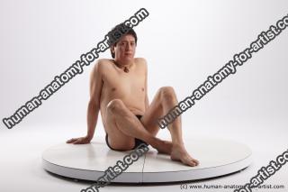 sitting reference of orville 07